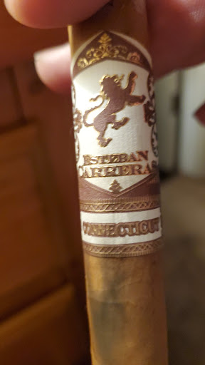 Tobacco Shop «Georgia Cigar», reviews and photos, 7970 GA-85, Riverdale, GA 30274, USA