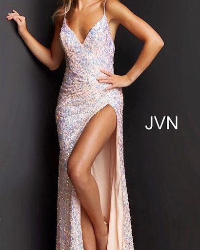 Formal Wear Store «Merrily Couture», reviews and photos, 340 NY-25A, Mt Sinai, NY 11766, USA