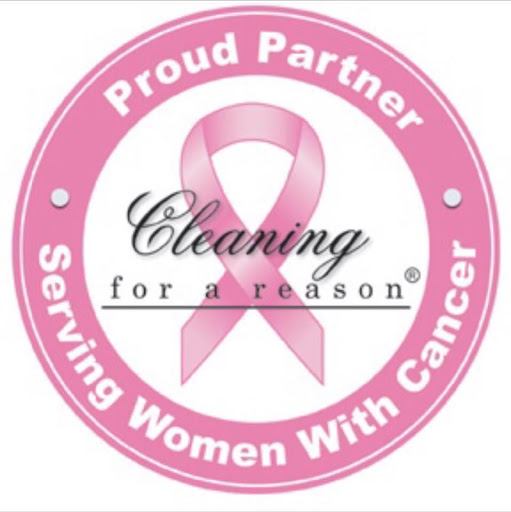 Cleaning Service «Mr. Sparkles Cleaning Services», reviews and photos, 1502 N Kansas Ave, Hastings, NE 68901, USA