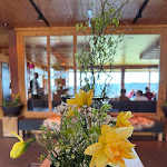 Photo n°3 de l'avis de D..a fait le 31/03/2024 à 12:54 sur le  Die Halde à Oberried