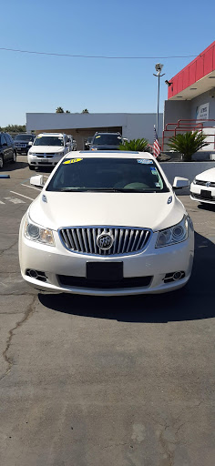 Used Car Dealer «Elite Motors Used Cars», reviews and photos, 5000 Madison Ave, Sacramento, CA 95841, USA