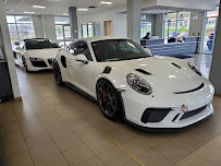 National Motors - Photo 4 - Car repair in Ellicott City, MD, Columbia