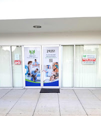 Trust Physical Therapy - Photo 3 - Car repair in Clearwater, FL, Clearwater