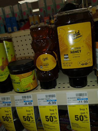 Drug Store «CVS», reviews and photos, 10901 W Broad St, Glen Allen, VA 23060, USA