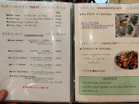 グロヴナーカフェ