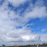 Photo n°1 de l'avis de Roberto.g fait le 01/04/2022 à 13:01 sur le  Cafetaria Coffeebox à Barreiro