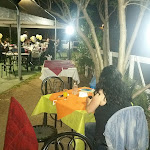 Photo n°1 de l'avis de Tom.o fait le 01/06/2018 à 06:15 sur le  Vista Mare à Loc. Giardinello