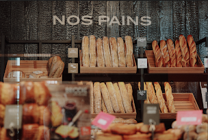Photo n°15 de Patapain à Troyes ()