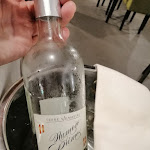 Photo n°1 de l'avis de Mario.u fait le 05/11/2023 à 06:52 sur le  Bìsu à Cagliari