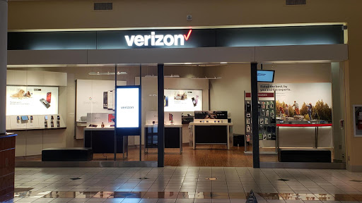 Verizon, 2500 W Moreland Rd, Willow Grove, PA 19090, USA, 