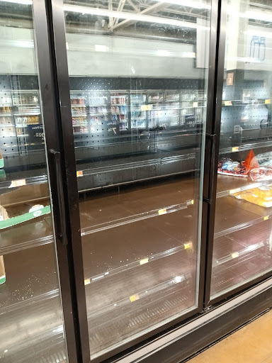 Department Store «Walmart Supercenter», reviews and photos, 3826 Cobb Pkwy NW, Acworth, GA 30101, USA