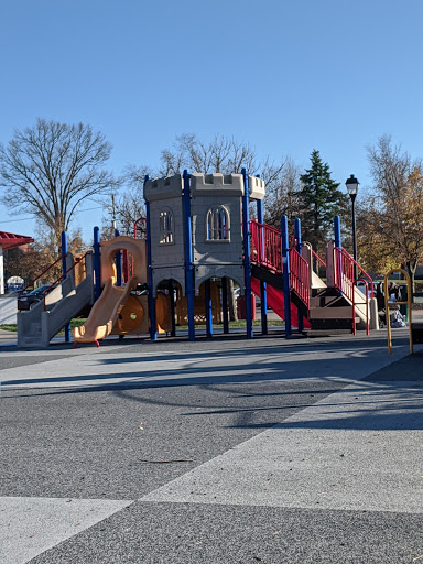 Park «Stringtown Park», reviews and photos, 7340 Burlington Pike, Florence, KY 41042, USA