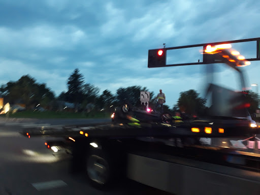 Park «Silo Park», reviews and photos, 9300 E Orchard Rd, Greenwood Village, CO 80111, USA