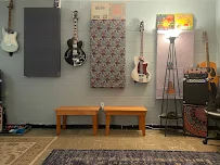 Southern Terminus Recording - Car repair in Fayetteville, AR, Fayetteville - Rated 5.0/5