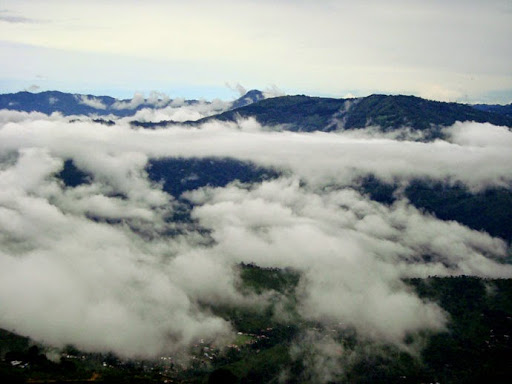 Tour Agency «Himalayan Dreams», reviews and photos, 6185 Rainier Ave, Rocklin, CA 95677, USA