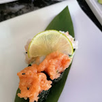 Photo n°8 de l'avis de David.o fait le 24/12/2021 à 13:28 sur le  Ristorante Duomila à Terni