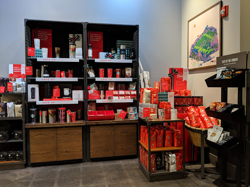 Starbucks image