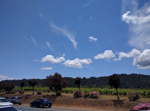 General Store «Dry Creek General Store», reviews and photos, 3495 Dry Creek Rd, Healdsburg, CA 95448, USA