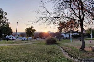 Plaza De La Colina image