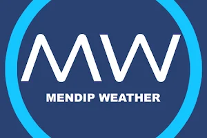 Mendip Weather - Consumer image