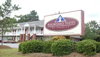Affordable Suites Graham - Car repair in Graham, NC, Burlington - Rated 4.4/5