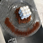 Photo n°3 de l'avis de Chiara.e fait le 23/03/2019 à 21:18 sur le  Il Cinghiale Bianco à Palazzuolo sul Senio