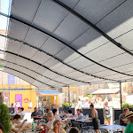 Photo n° 11 de l'avis de Gianluca.i fait le 29/06/2022 à 18:08 pour Comptoir de Valérie à Valensole