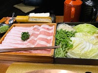 豚匠 那覇店
