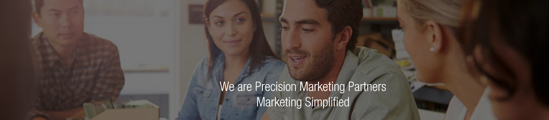 Precision Marketing Partners
