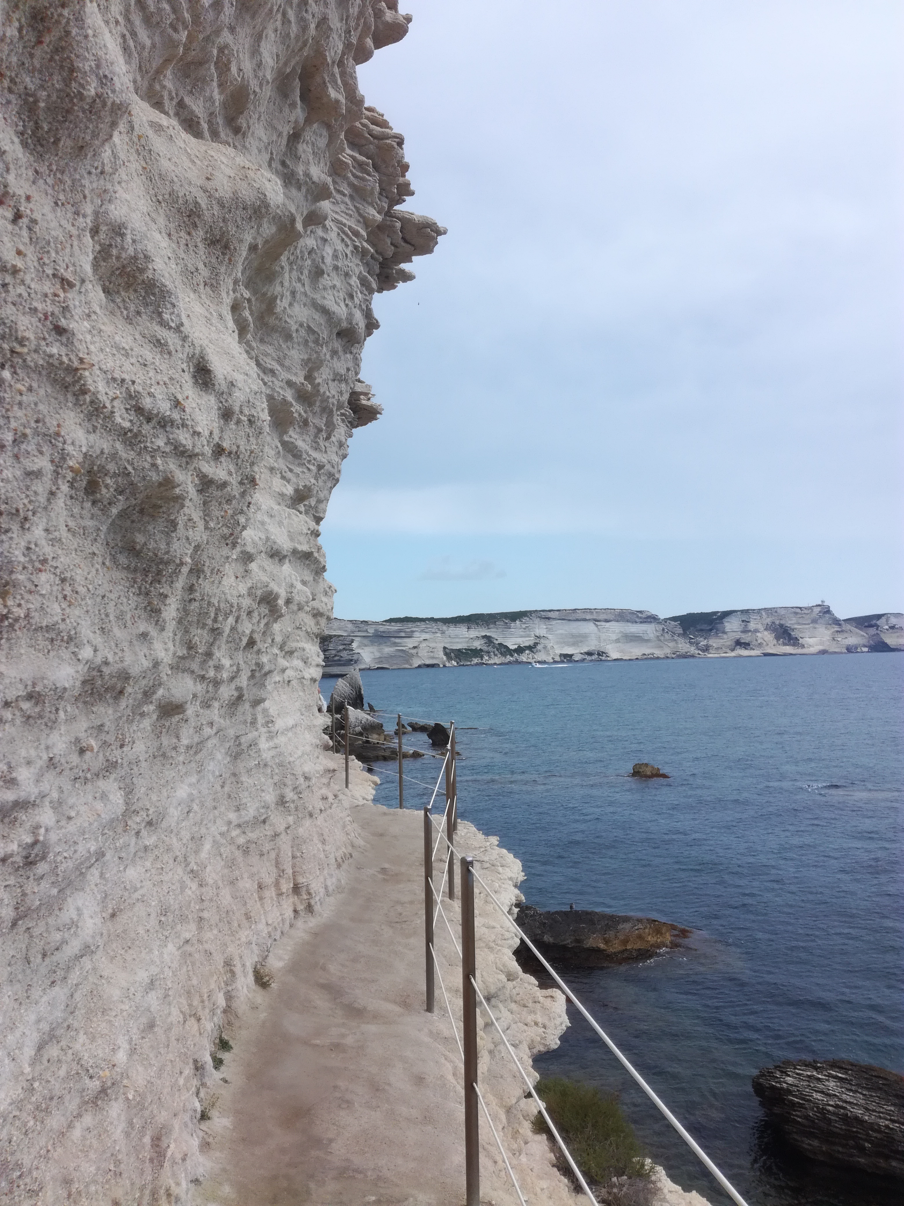 Photo n° 5 de l'avis de eric.g fait le 29/06/2018 à 10:24