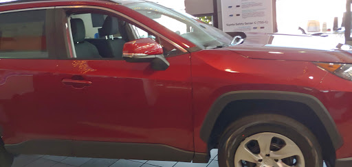 Car Dealer «Northtown Automotive Companies», reviews and photos, 1135 Millersport Hwy, Buffalo, NY 14226, USA