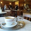 Café Grundmann