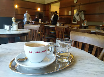 Café Grundmann