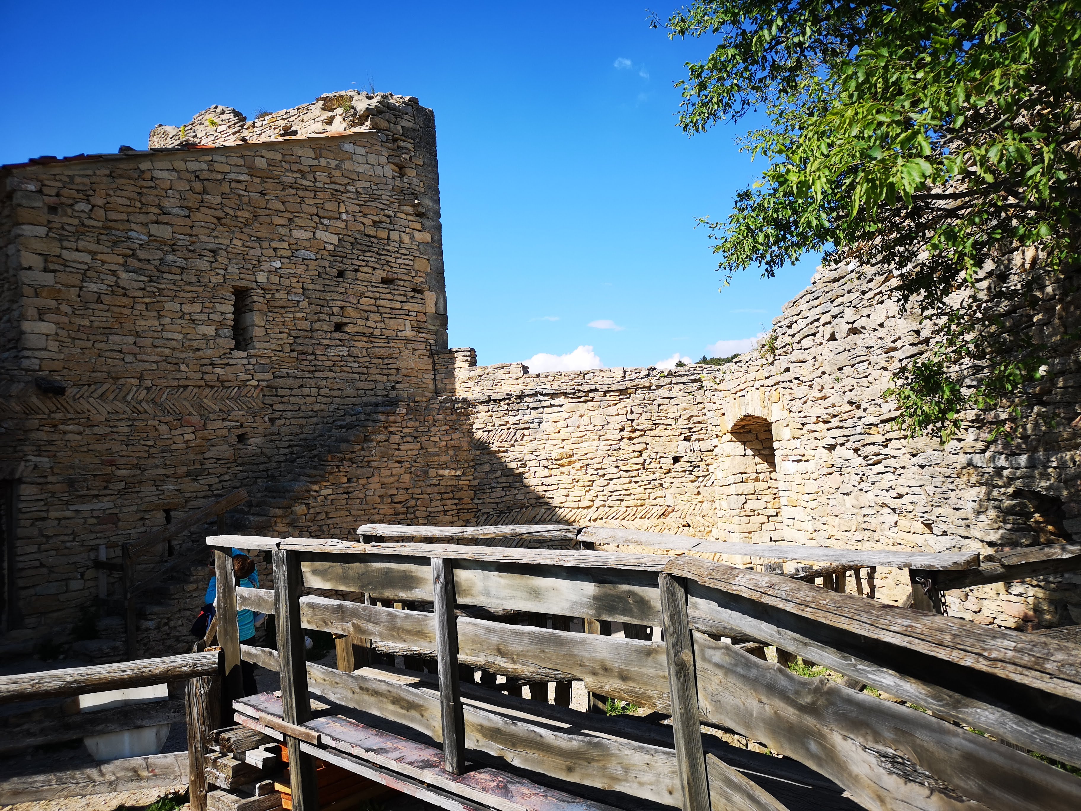 Photo n° 40 de l'avis de Chrisc.c fait le 14/05/2019 à 13:57