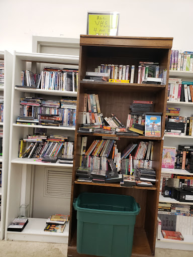 Thrift Store «Atlanta Mission Thrift Store», reviews and photos, 1140 Roswell Rd, Marietta, GA 30062, USA