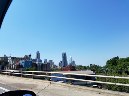 Book Store «Johnson C. Smith University Bookstore», reviews and photos, 100 Beatties Ford Rd, Charlotte, NC 28216, USA