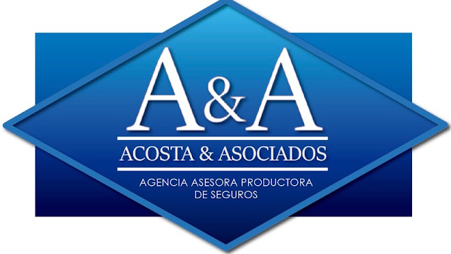 Acosta & Asociados - Guayaquil