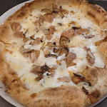 Photo n°1 de l'avis de Micy.i fait le 11/11/2023 à 21:03 sur le  Rubino Esperienze di Gusto à Altamura