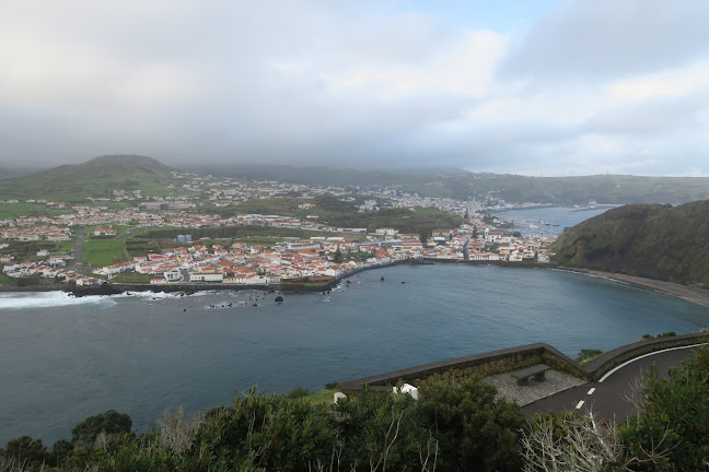Azores Experiences - Whale Watching & Jeep Tours - Agência de viagens