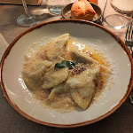 Photo n°2 de l'avis de Mattia.a fait le 30/03/2024 à 23:42 sur le  Trattoria La Peppina à Esine