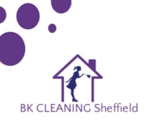 BK Cleaning Sheffield