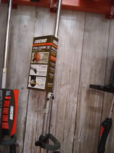 Home Improvement Store «The Home Depot», reviews and photos, 1740 Old Epps Bridge Rd, Athens, GA 30606, USA