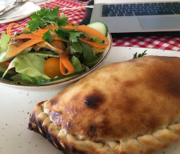 Cafe Picobella Trattoria photo