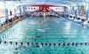 Swim Atlanta Sugarloaf