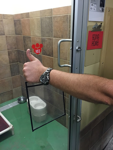 Locksmith «S.A. Locksmith & Security», reviews and photos, 11230 West Ave #1205, San Antonio, TX 78213, USA