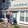 Peterson Chiropractic & Acupuncture