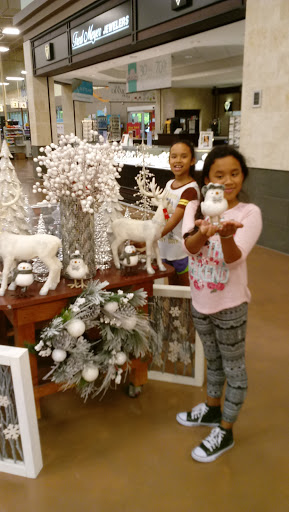 Hypermarket «Kroger Marketplace», reviews and photos, 189 Brooklawn St, Farragut, TN 37934, USA