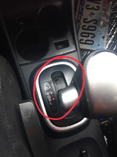 Car Wash «WashGuys Car Wash», reviews and photos, 1650 Market Pl Blvd, Irving, TX 75063, USA