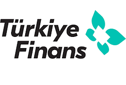 Türkiye Finans Paratik