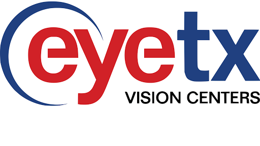 Optometrist «EyeTx Vision Centers», reviews and photos, 10650 Culebra Rd # 132, San Antonio, TX 78251, USA